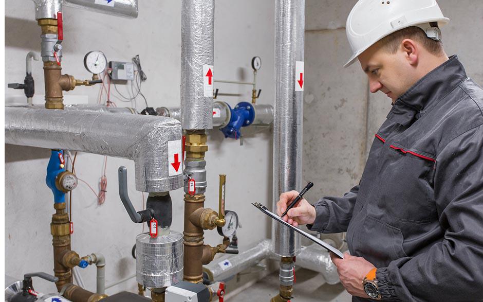 remplacement climatiseur Saint-Cyr-l'École