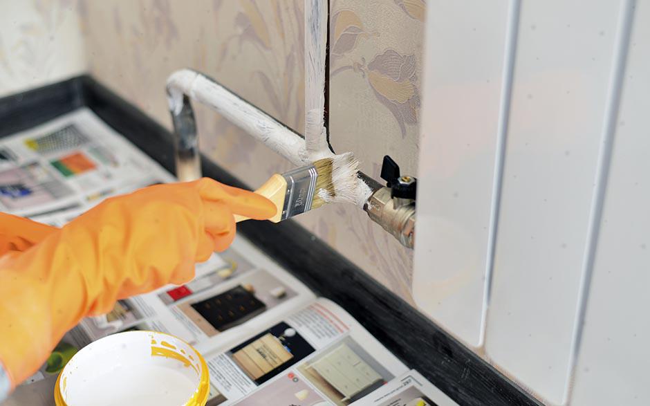 remplacement climatiseur Chevilly-Larue