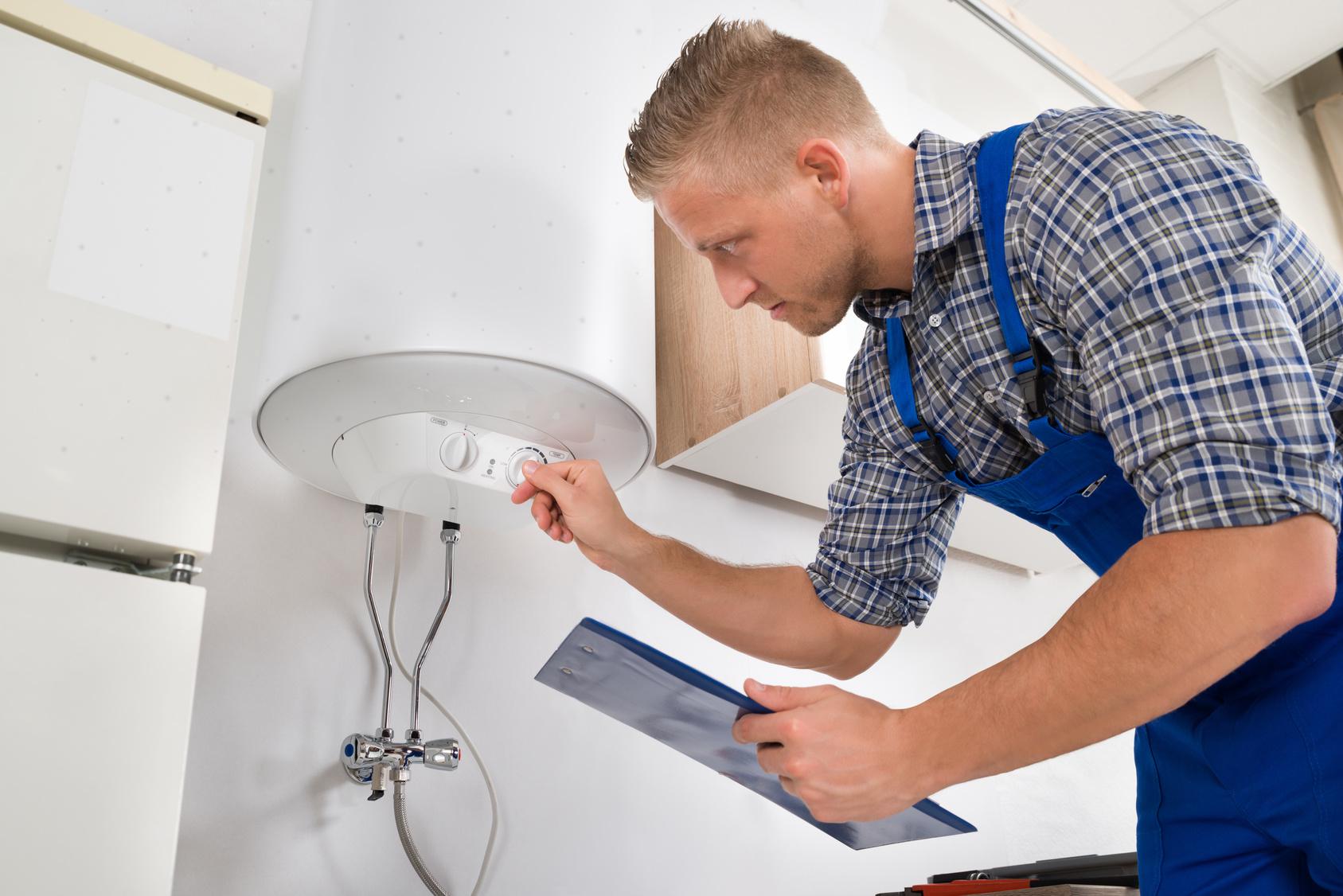 remplacement climatiseur Chevilly-Larue
