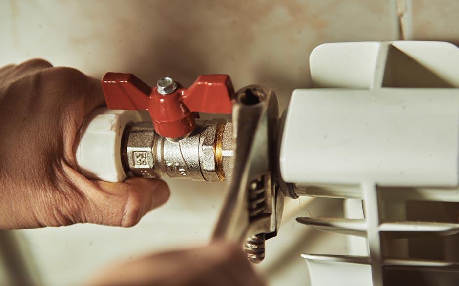 remplacement climatiseur Chevilly-Larue