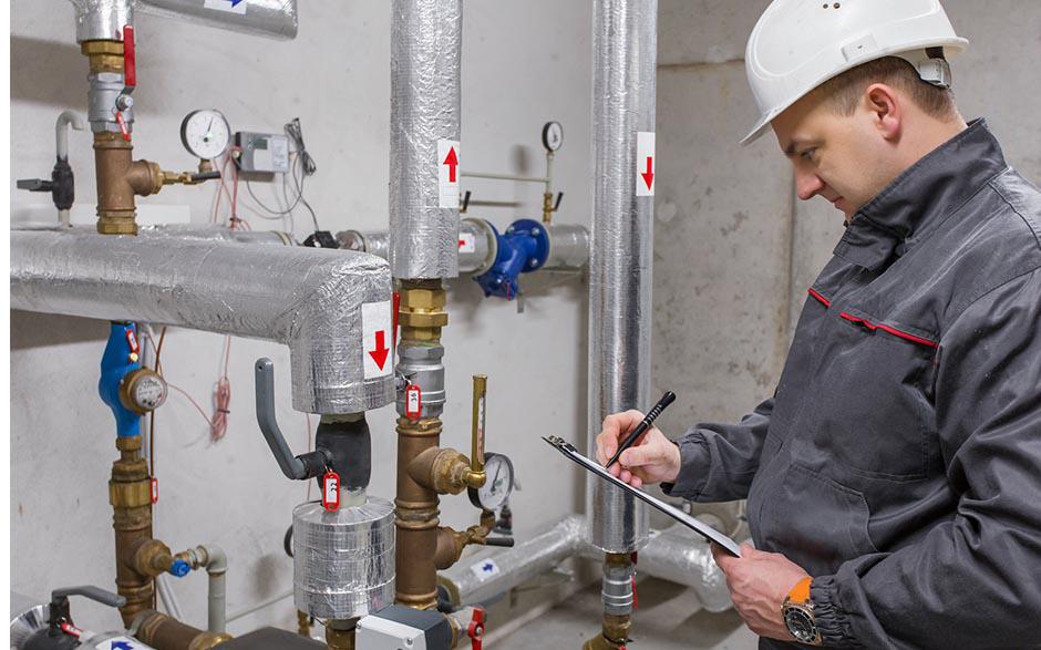 coût de entretien annuel climatisation Hermes