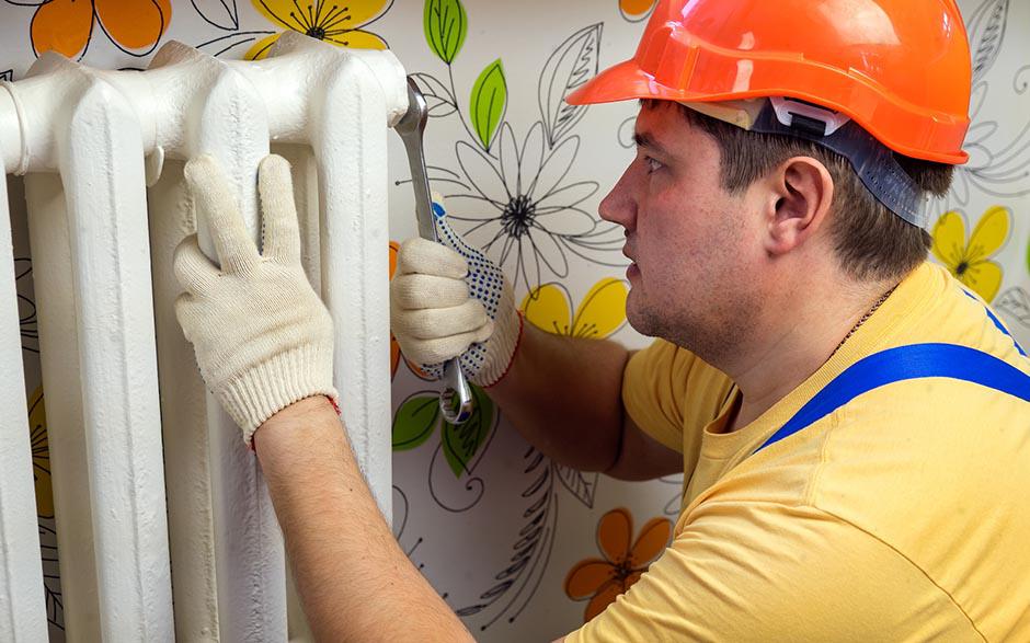 coût de entretien annuel climatisation Hermes